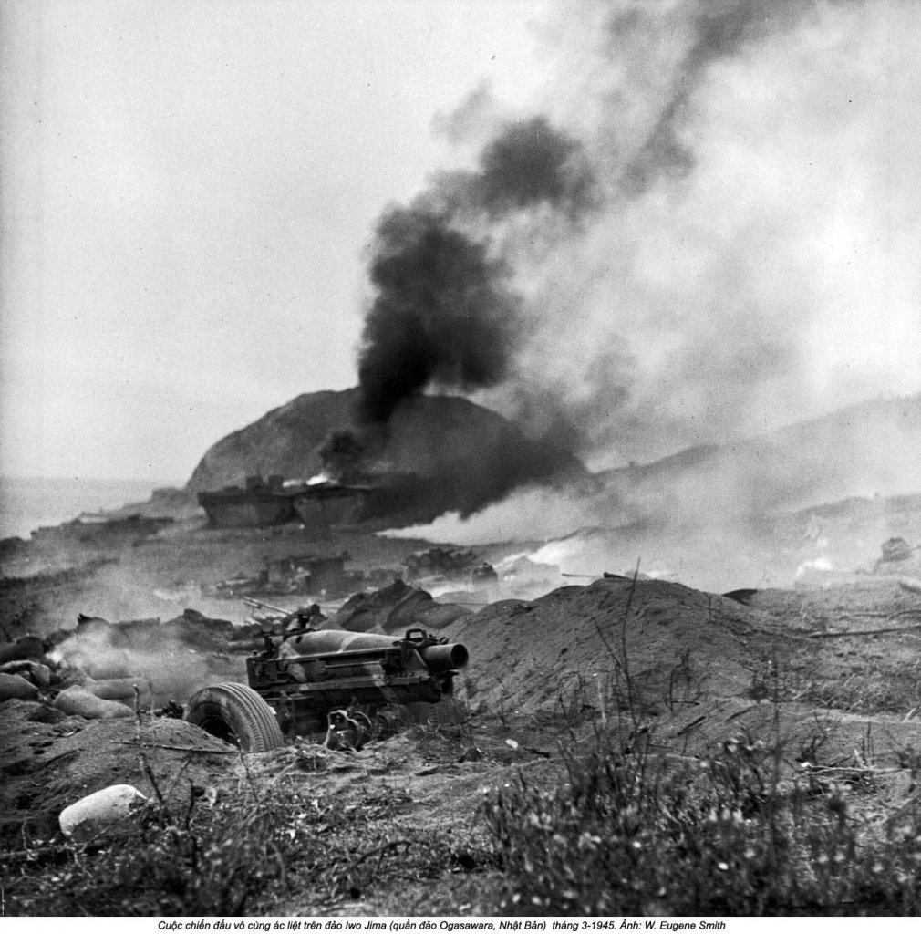 Iwo Jima 1945_3_10 (25).jpg