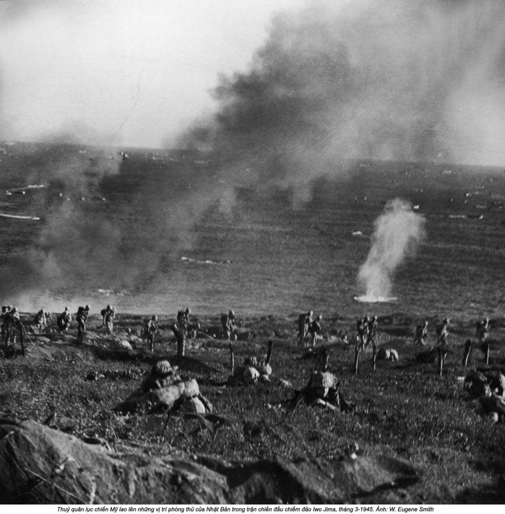 Iwo Jima 1945_3_10 (26).jpg