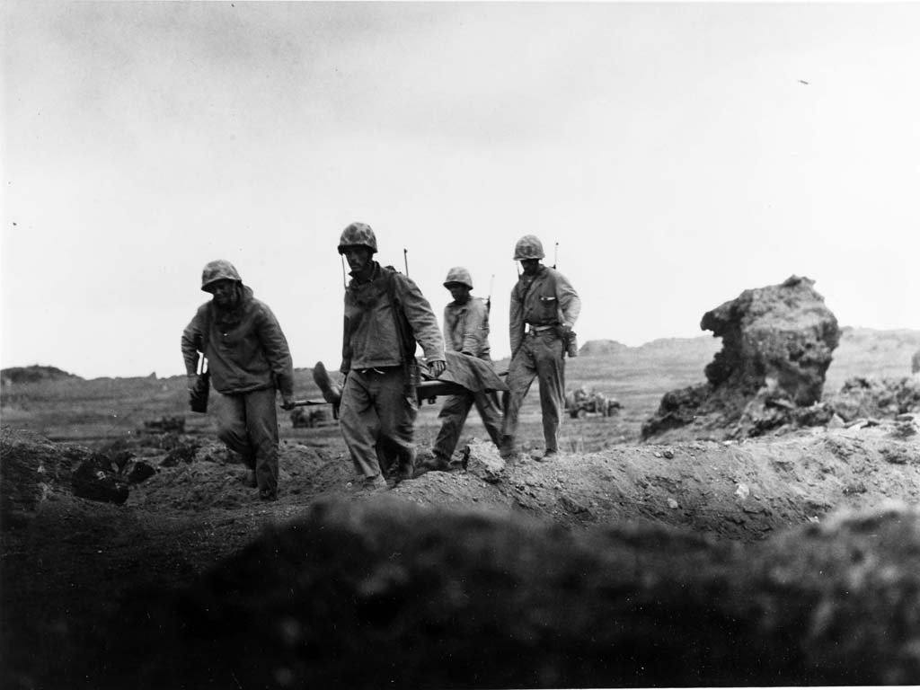 Iwo Jima 1945_3_10 (32).jpg