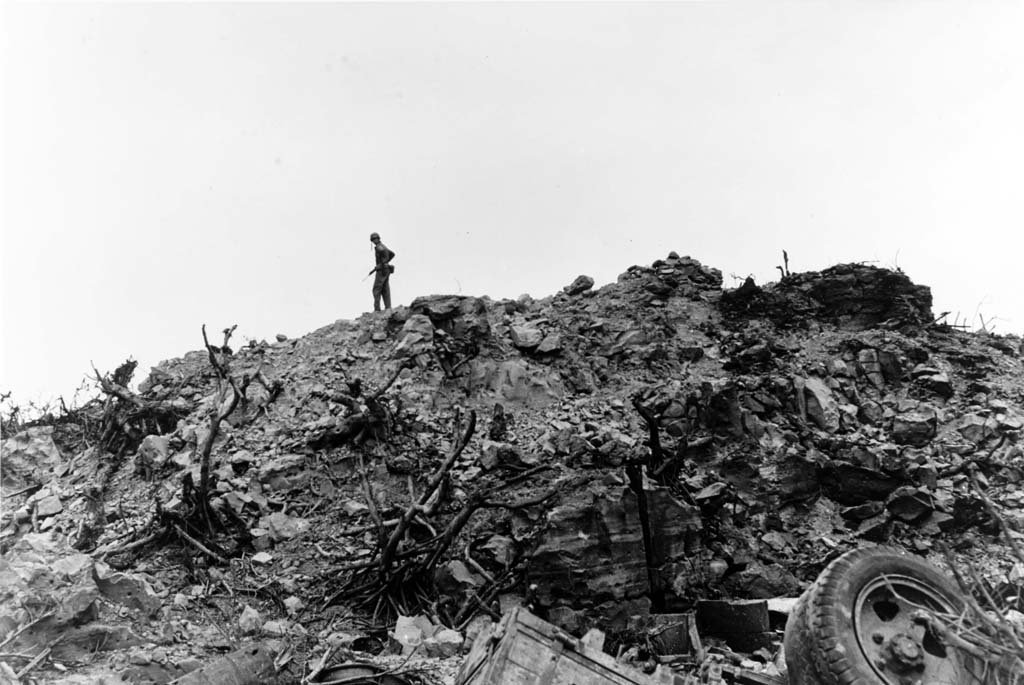 Iwo Jima 1945_3_10 (33).jpg