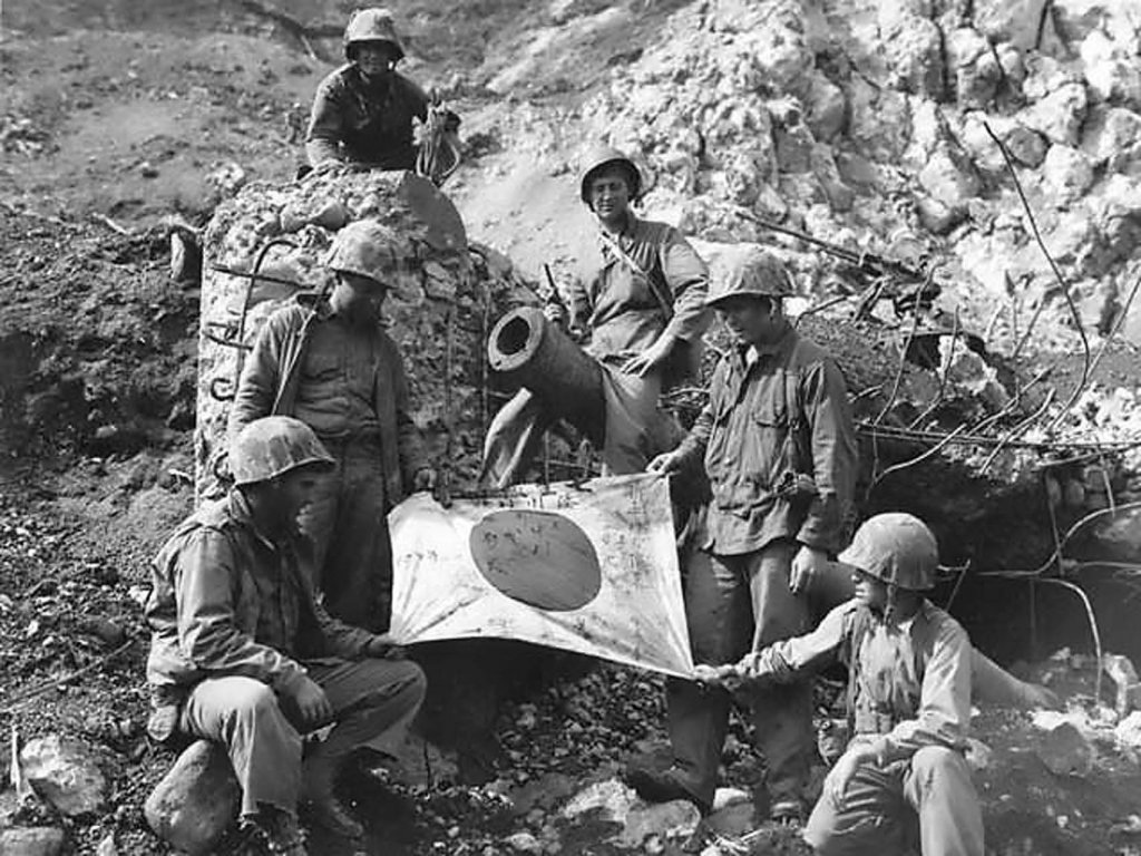 Iwo Jima 1945_3_10 (36).jpg