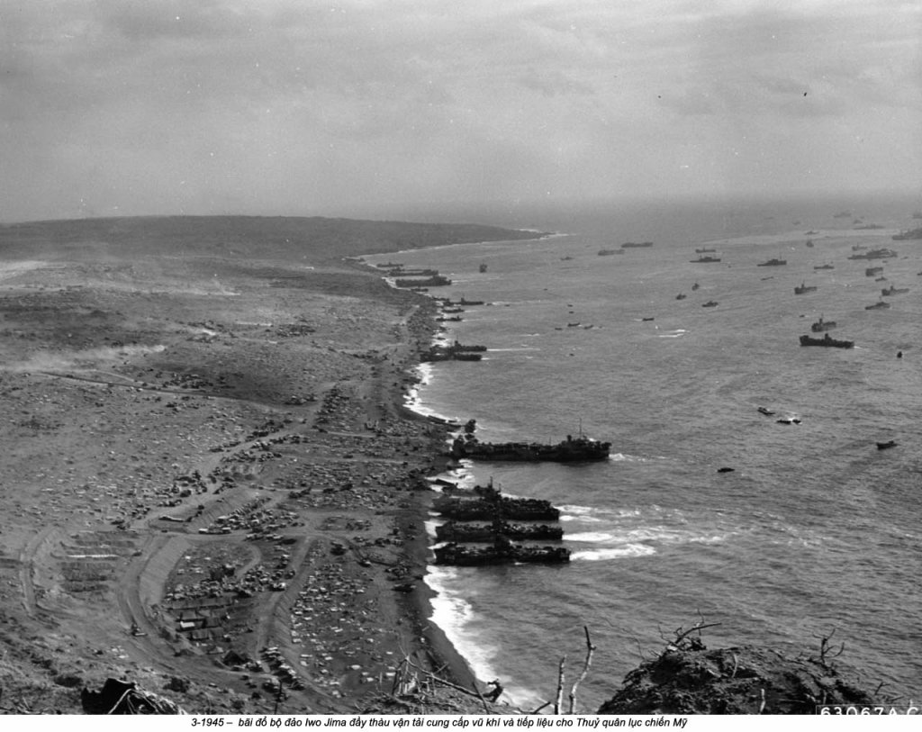 Iwo Jima 1945_3_10 (39).jpg