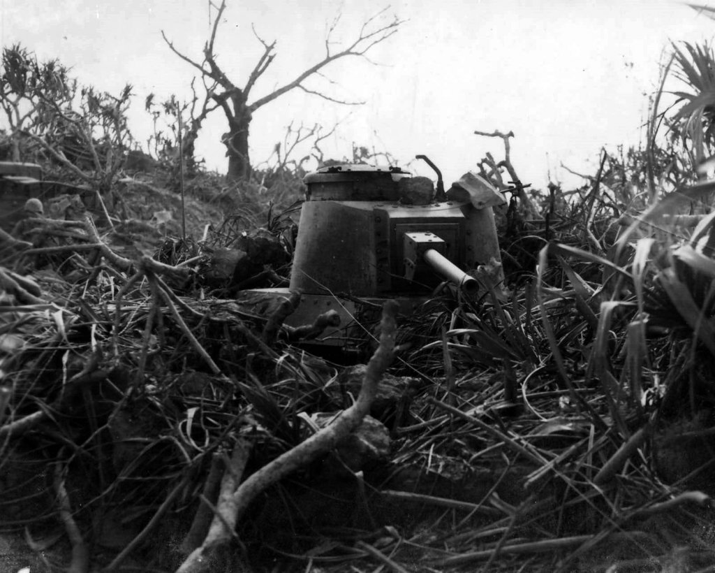 Iwo Jima 1945_3_10 (41).jpg