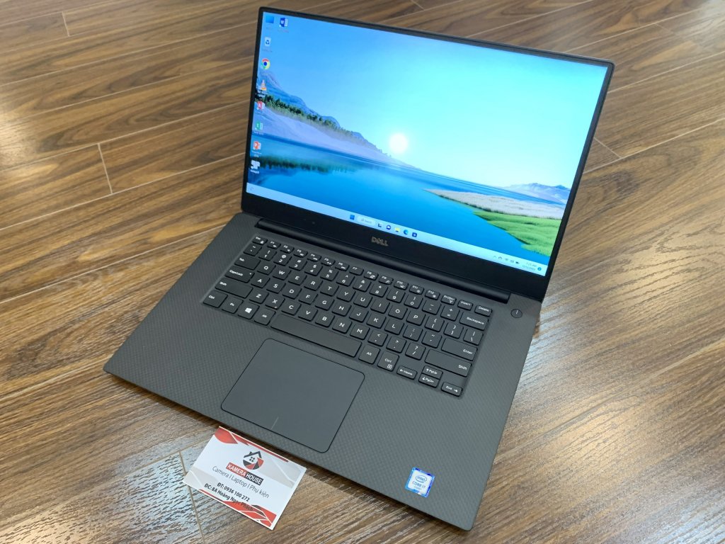 z3929966924335_6eb4693613135287745fd002f65f24b0.jpg