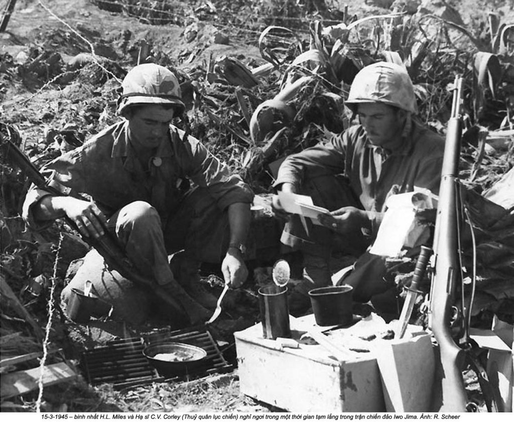 Iwo Jima 1945_3_18 (1).jpg