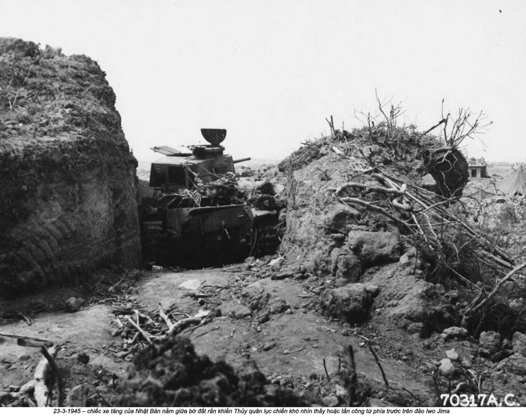 Iwo Jima 1945_3_23 (2).jpg