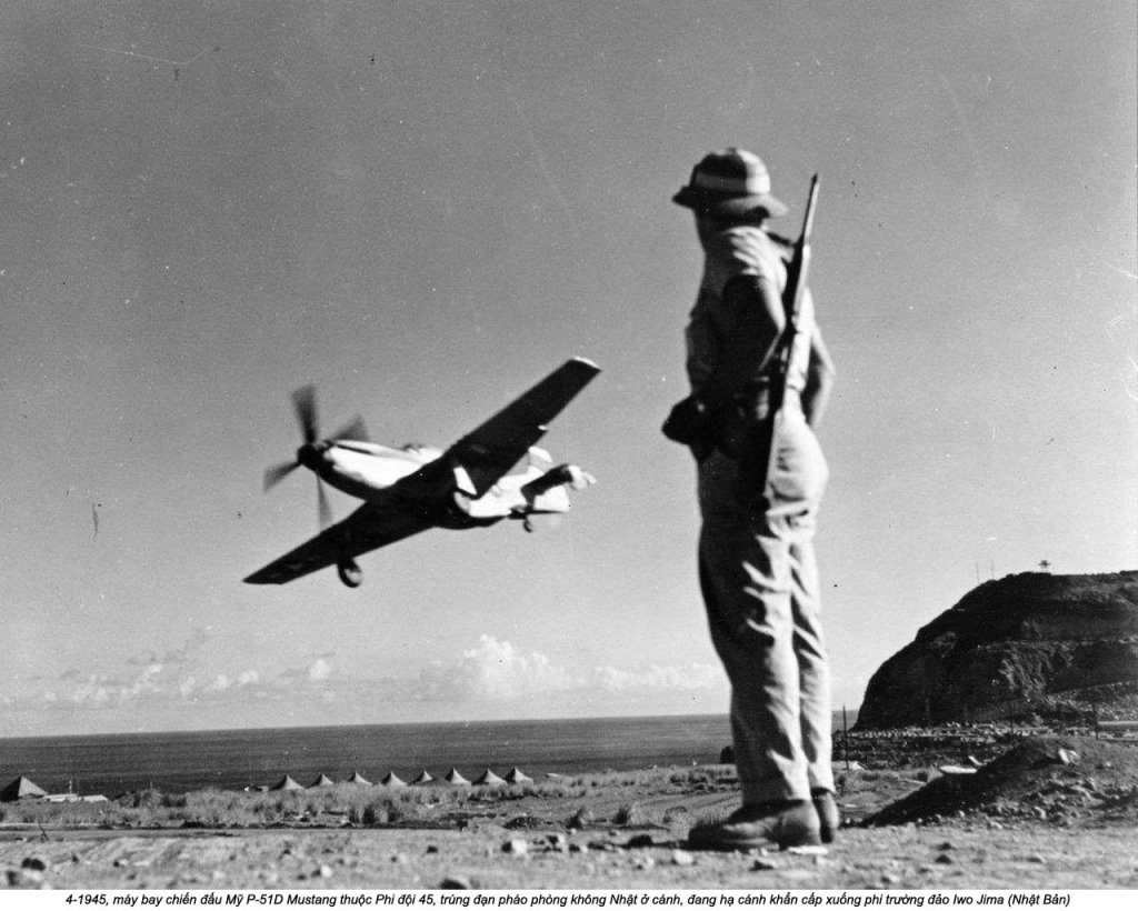 Iwo Jima 1945_4 (4).jpg