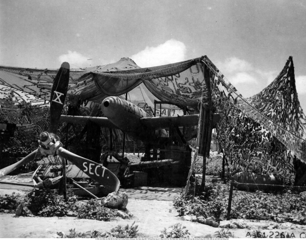 Okinawa 1945_9 (14).jpg