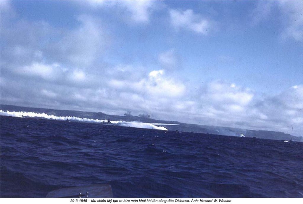 Okinawa 1945_3_29 (2).jpg