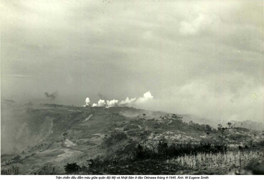 Okinawa 1945_3_29 (21).jpg