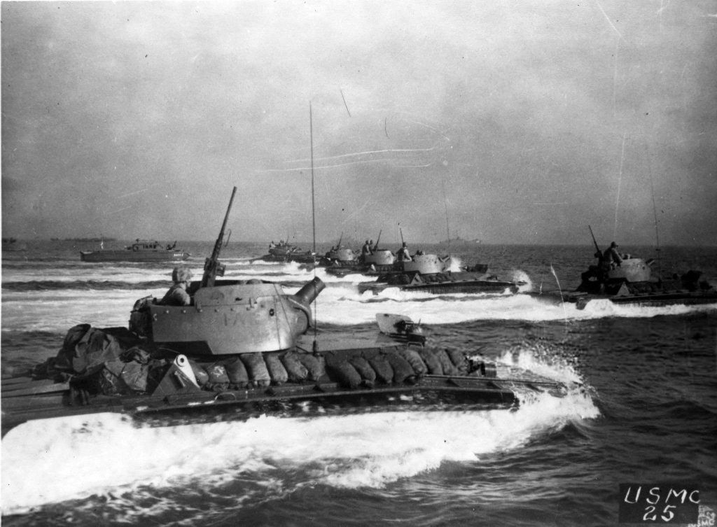 Okinawa 1945_4 (13).jpg