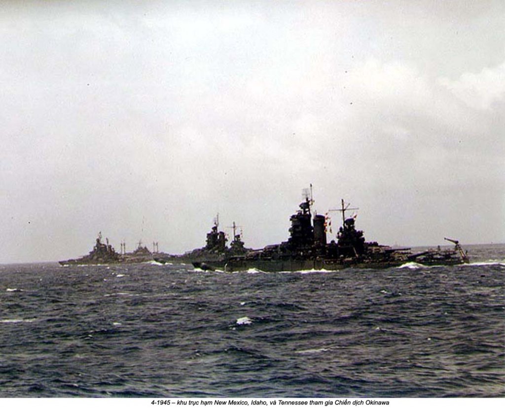 Okinawa 1945_4 (15).jpg