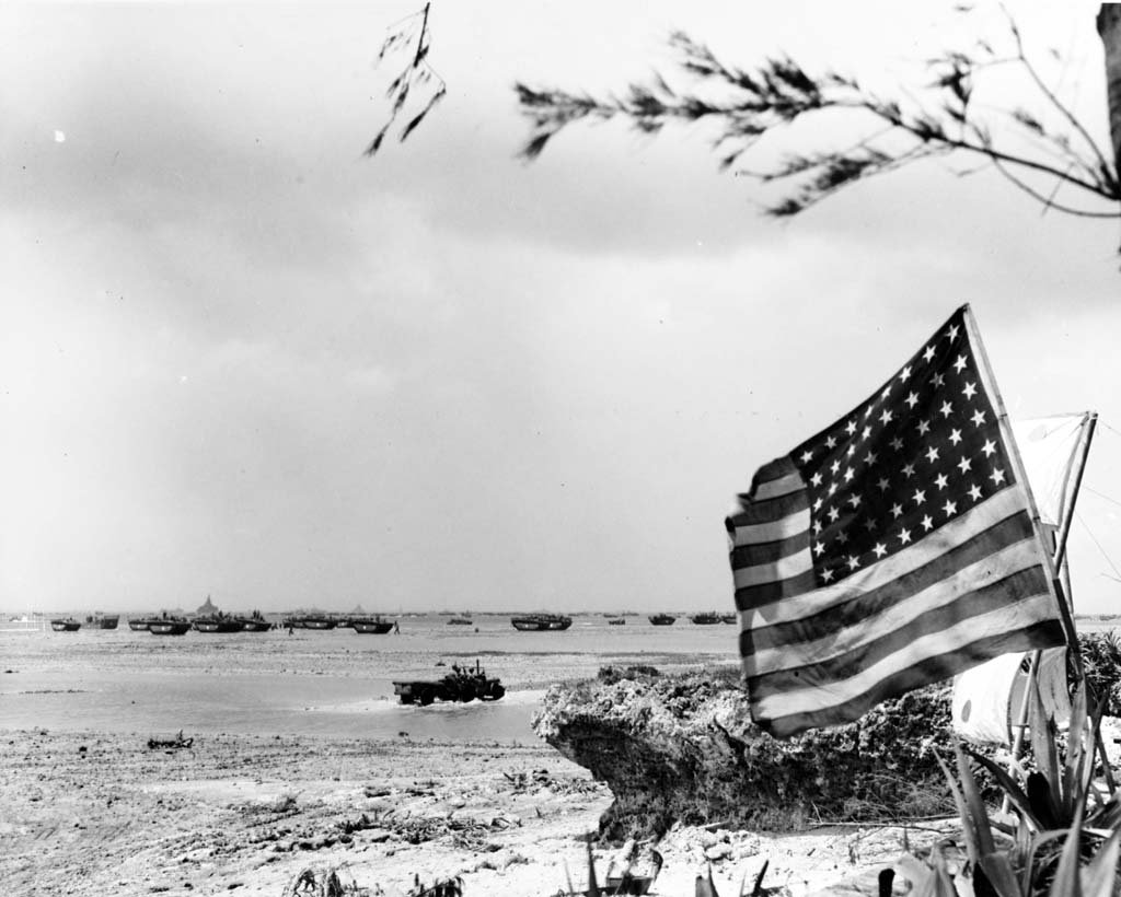 Okinawa 1945_4 (16).jpg