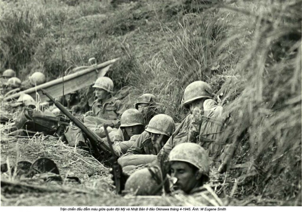 Okinawa 1945_4 (19).jpg