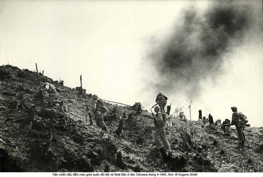 Okinawa 1945_4 (21).jpg