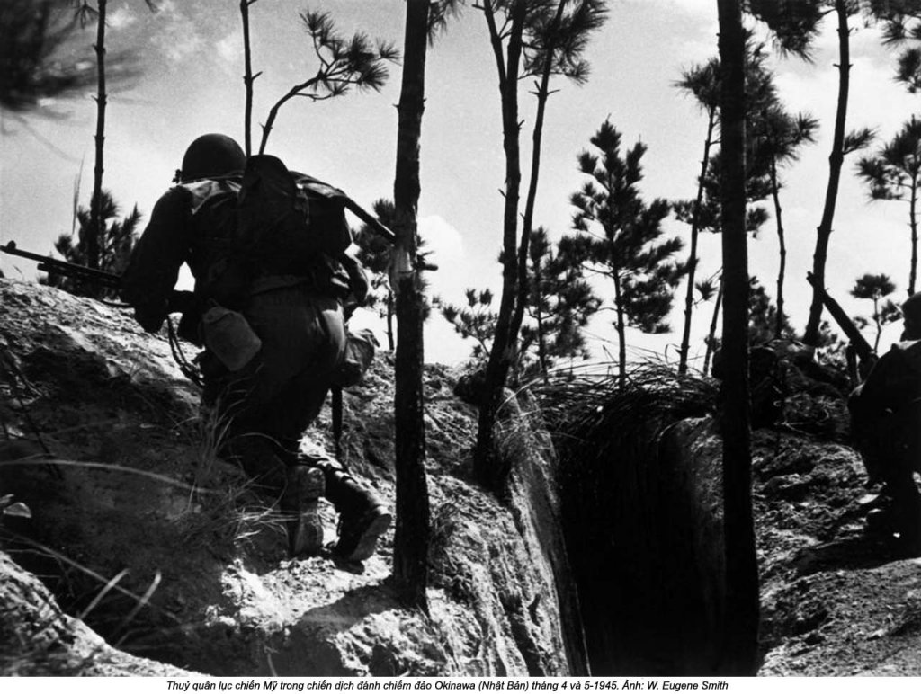 Okinawa 1945_4 (23).jpg