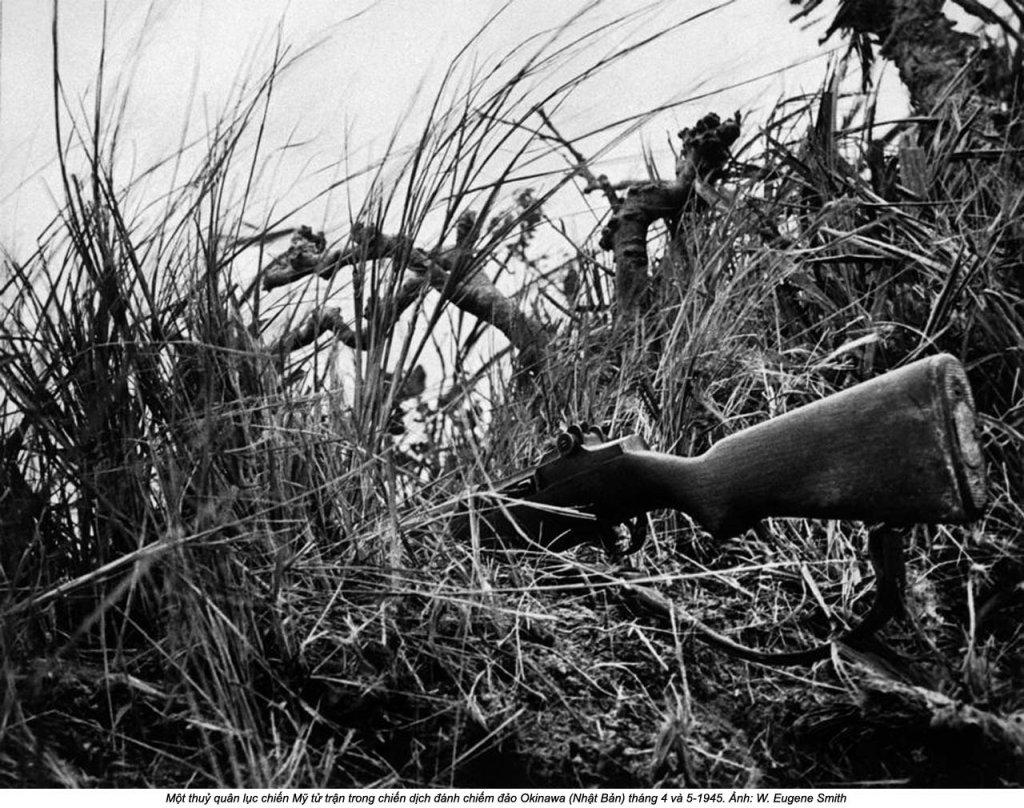 Okinawa 1945_4 (29).jpg