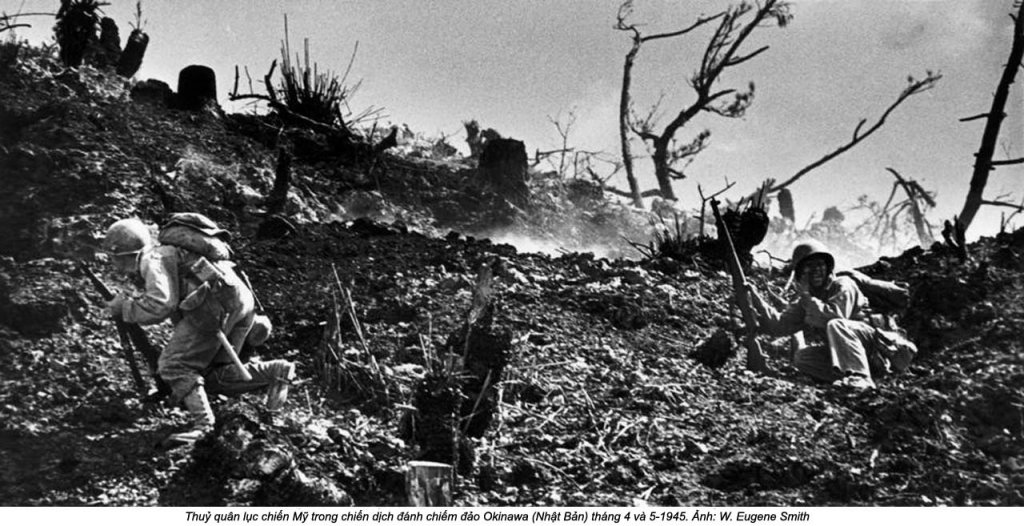 Okinawa 1945_4 (38).jpg