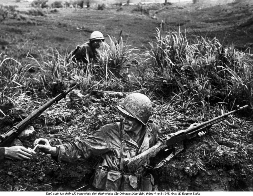 Okinawa 1945_4 (39).jpg