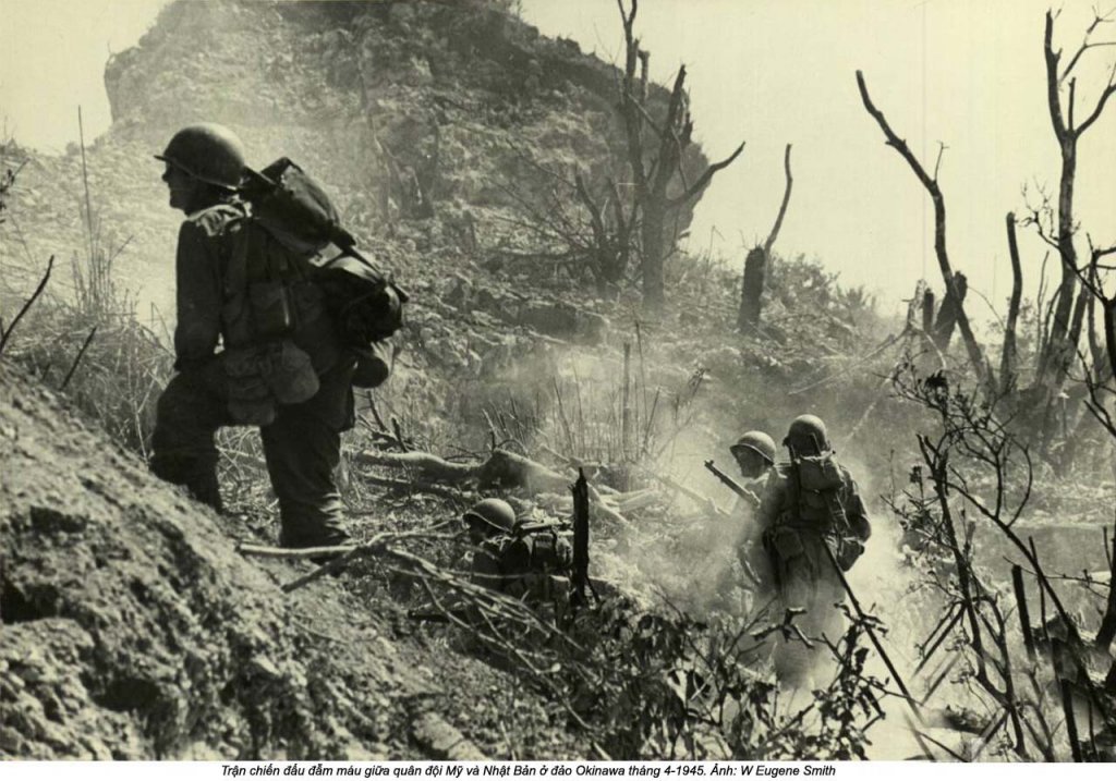 Okinawa 1945_4 (48).jpg