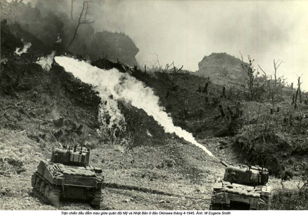 Okinawa 1945_4 (50).jpg