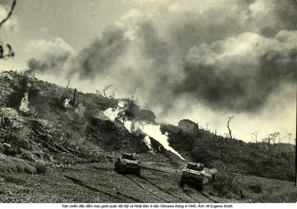 Okinawa 1945_4 (52).jpg