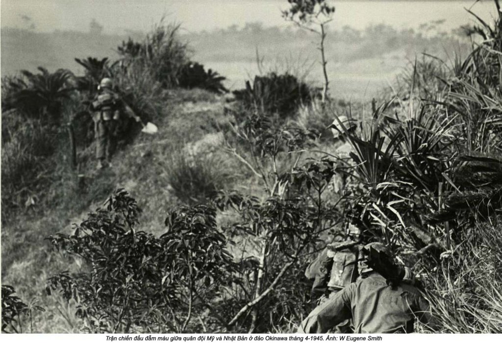 Okinawa 1945_4 (53).jpg