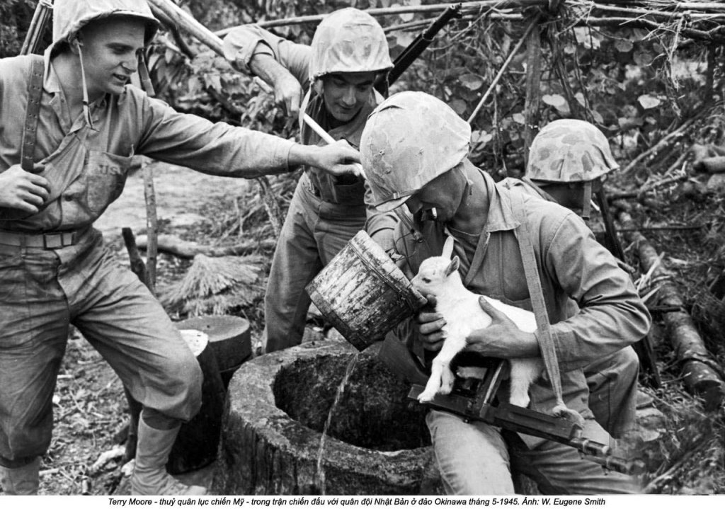 Okinawa 1945_4 (56).jpg