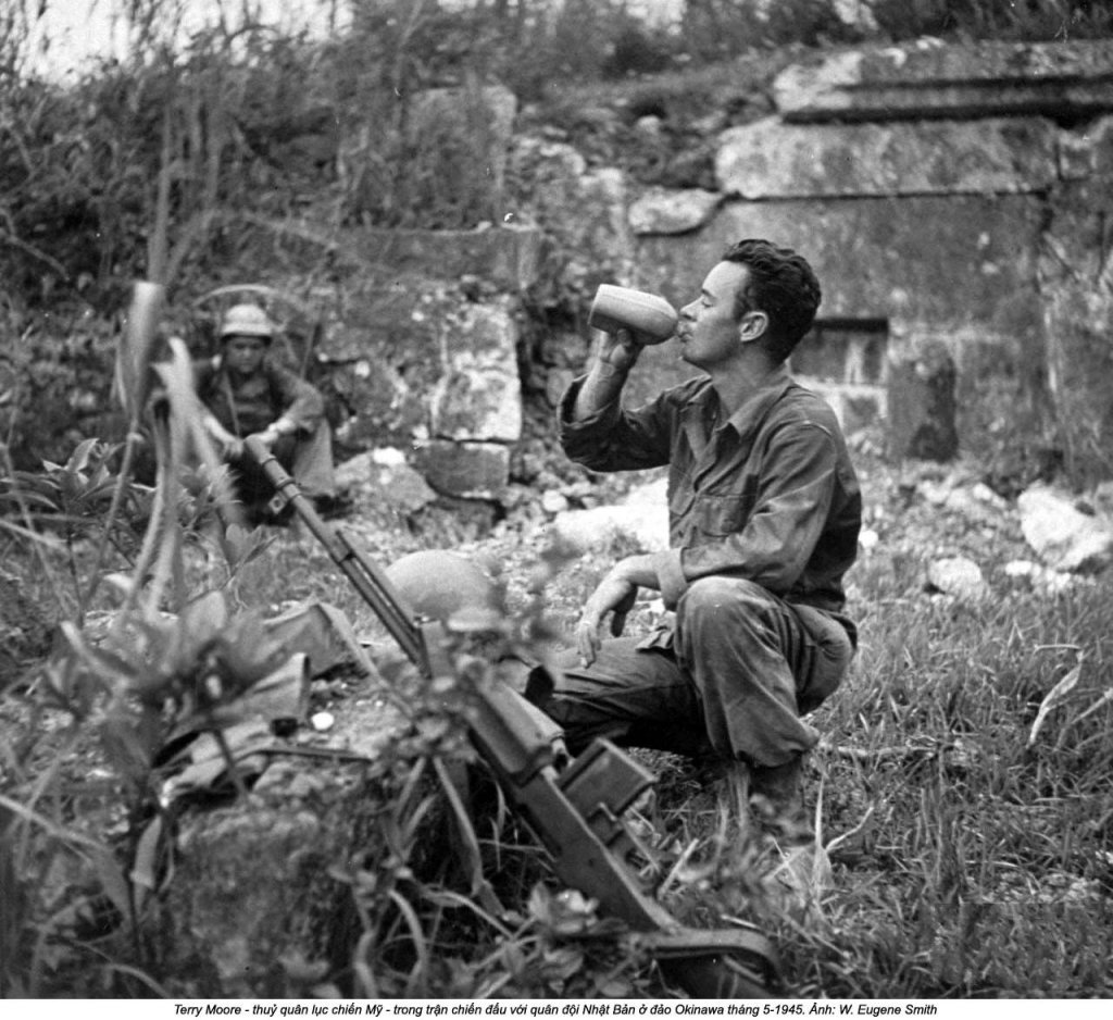 Okinawa 1945_4 (57).jpg