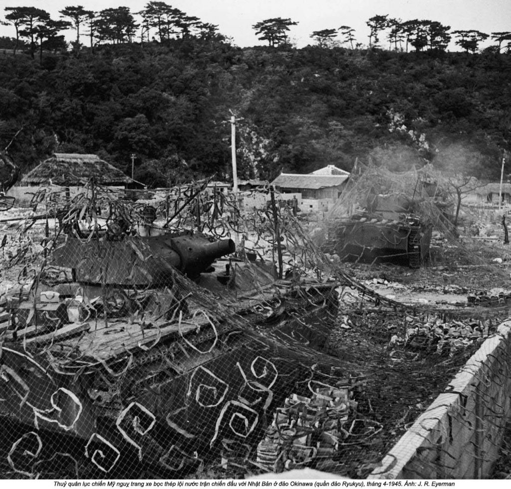 Okinawa 1945_4 (62).jpg