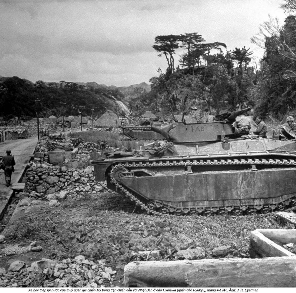 Okinawa 1945_4 (64).jpg