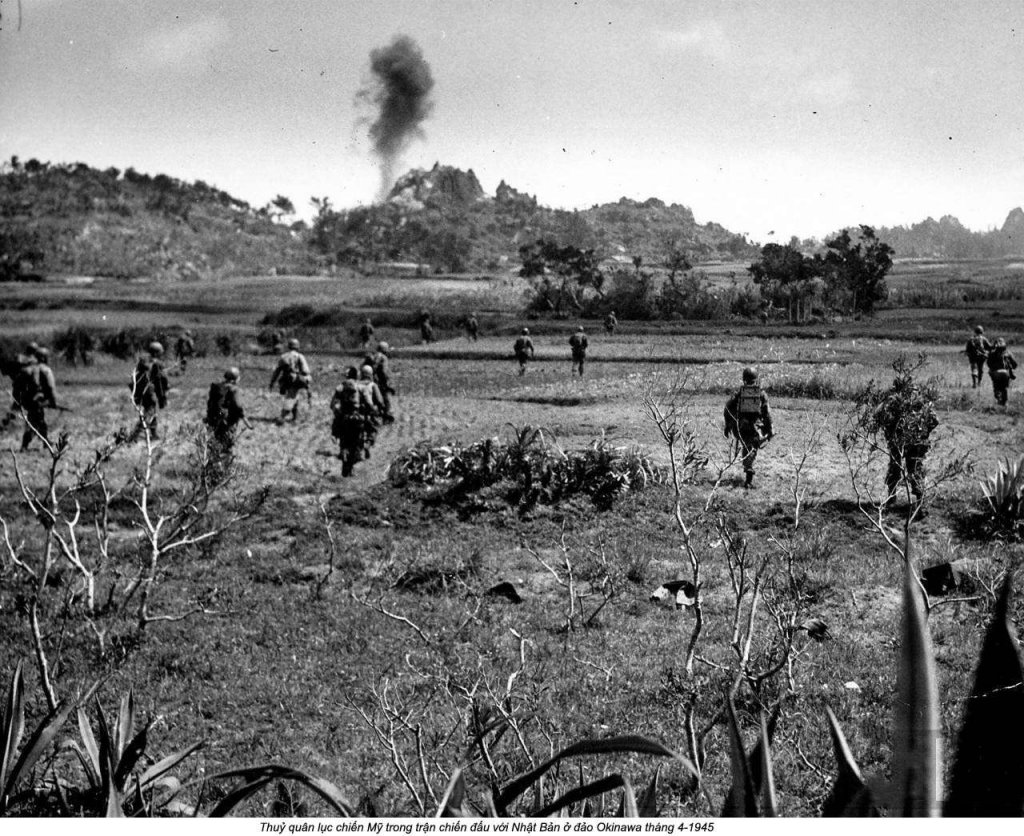 Okinawa 1945_4 (72).jpg