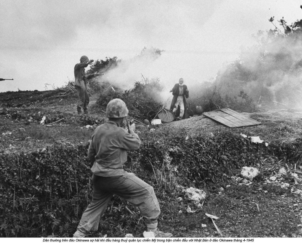 Okinawa 1945_4 (74).jpg