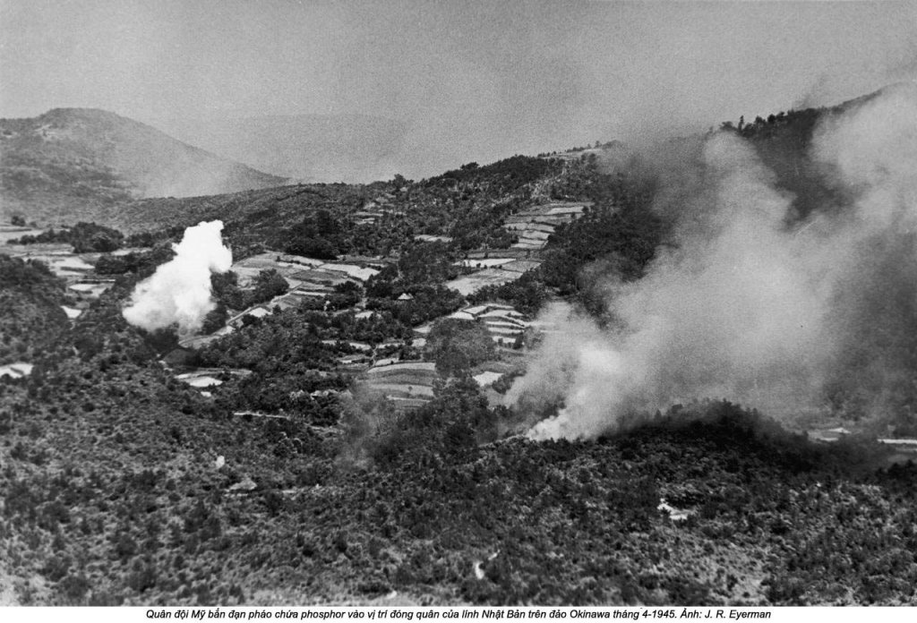 Okinawa 1945_4 (81).jpg