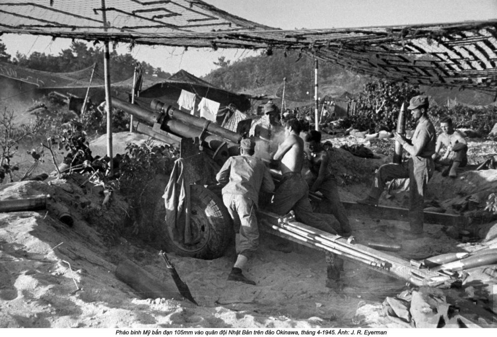 Okinawa 1945_4 (82).jpg