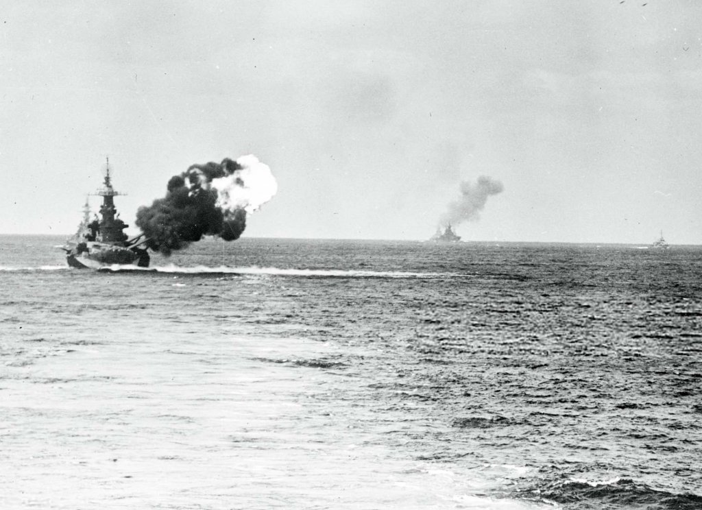 Okinawa 1945_4 (92).jpg