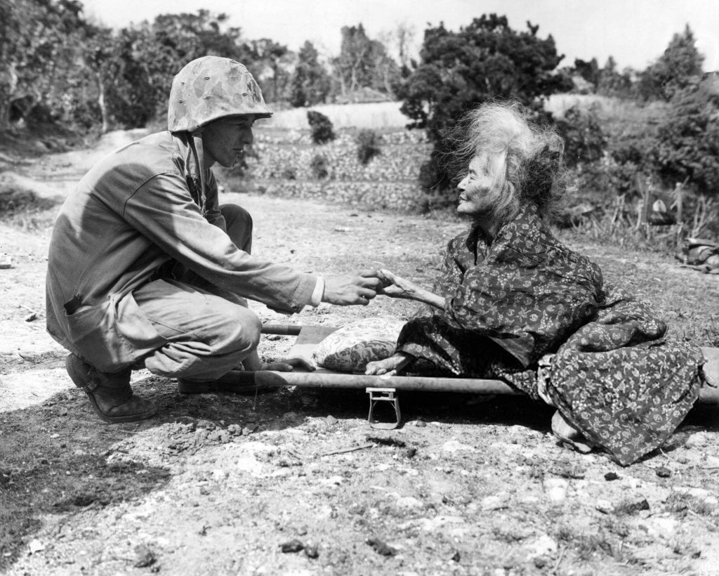 Okinawa 1945_4 (101).jpg