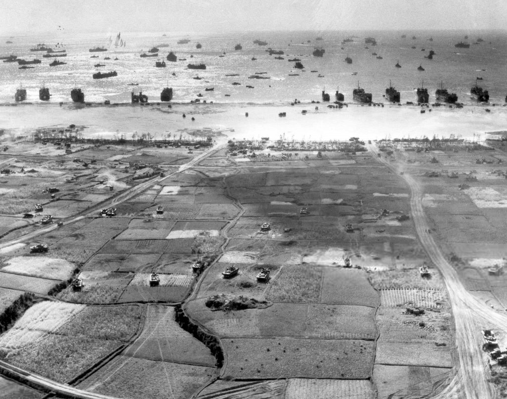 Okinawa 1945_4_3 (2).jpg