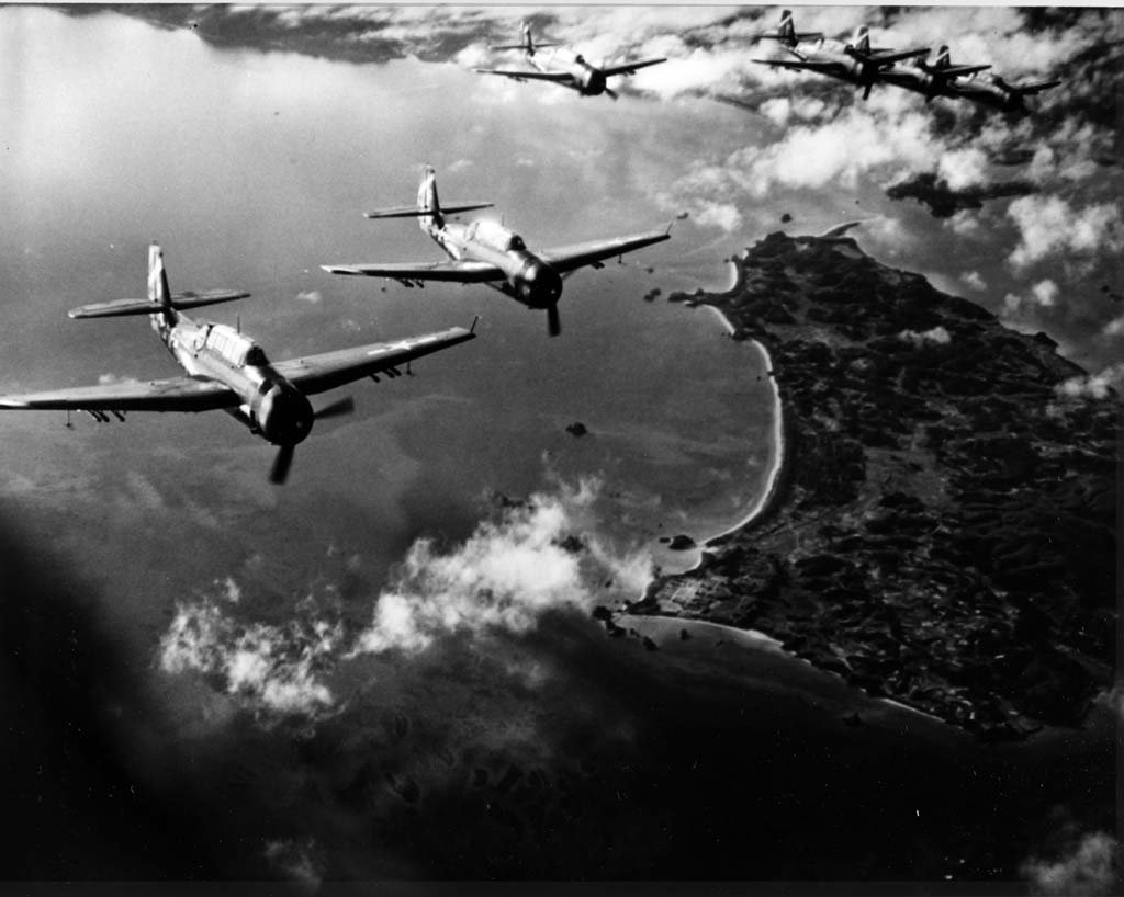 Okinawa 1945_4_4 (2).jpg