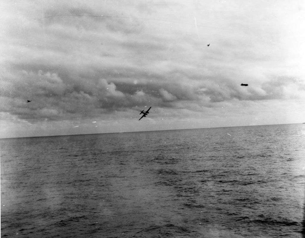 Okinawa 1945_4_7 (2).jpg