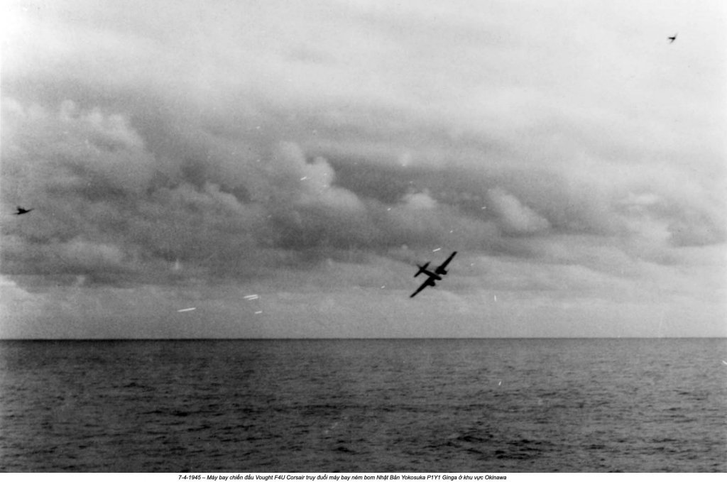 Okinawa 1945_4_7 (3).jpeg