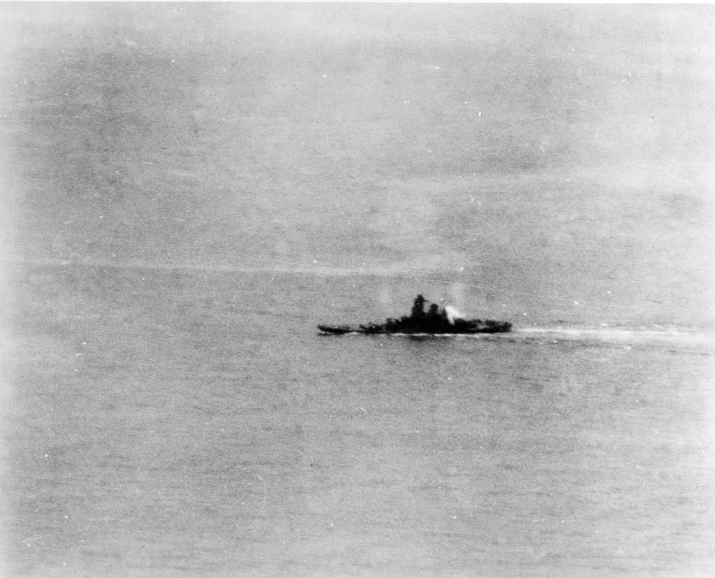 Okinawa 1945_4_7 (4) Yamato..jpg