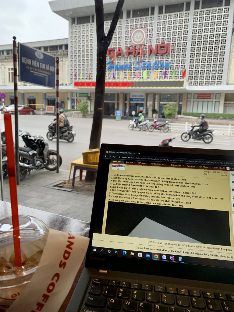 z3932145469458_4657791caace765cc4bf218150bb79ad.jpg