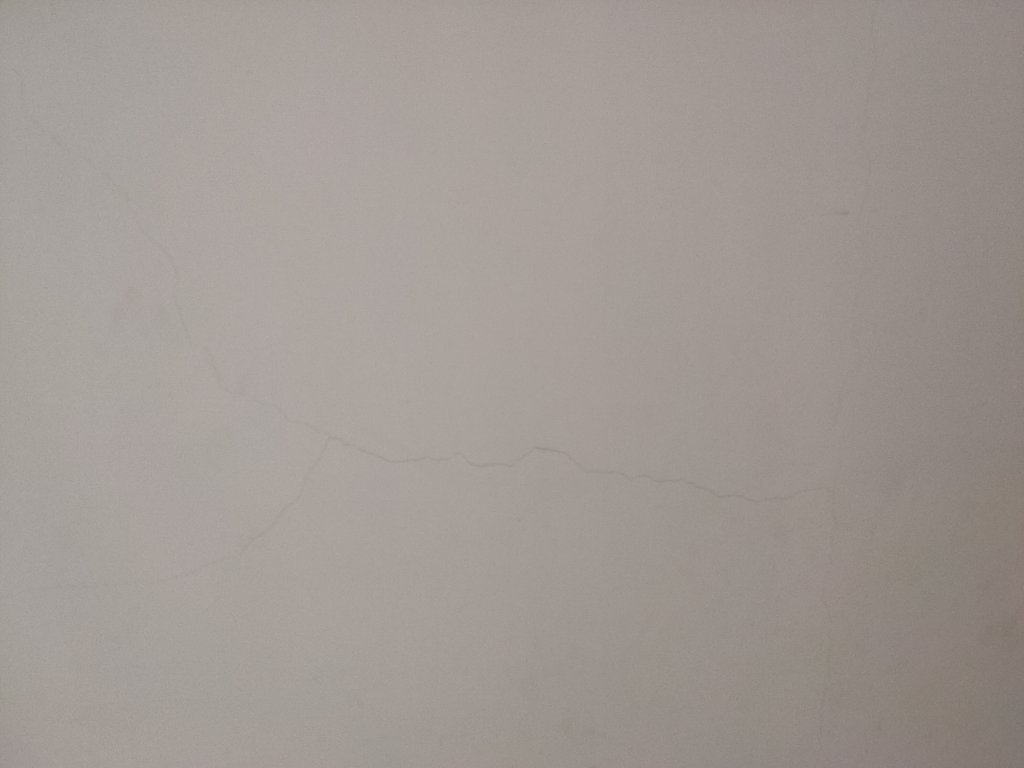 16701332251376306845502306626900.jpg