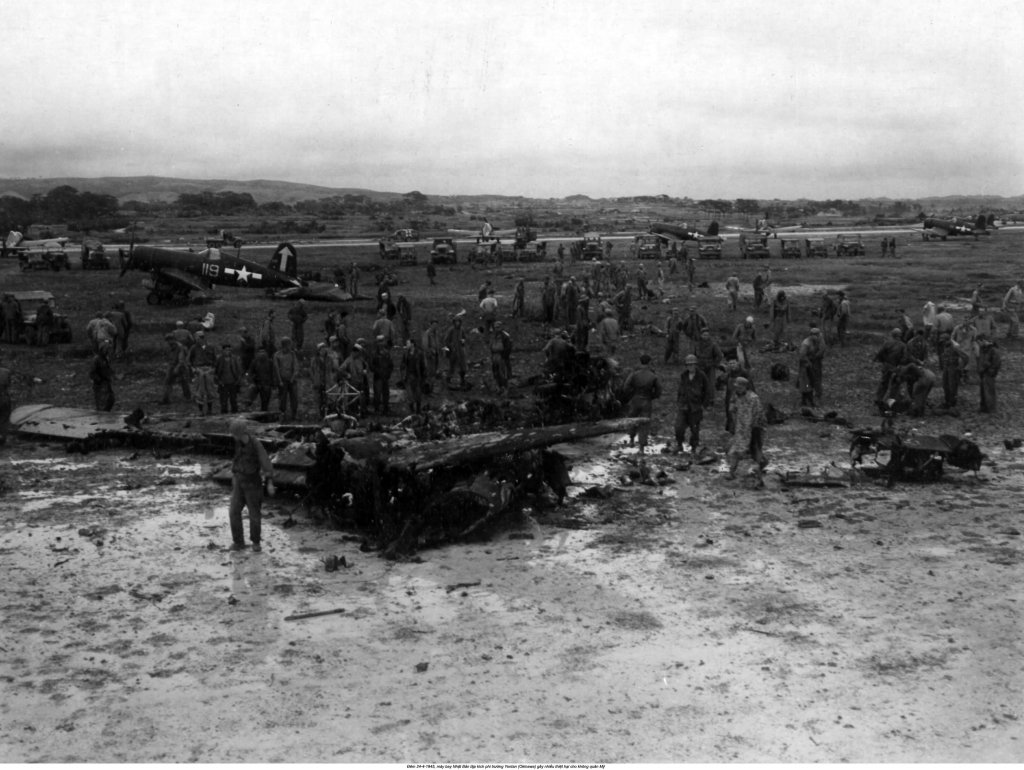 Okinawa 1945_4_24 (7).jpg