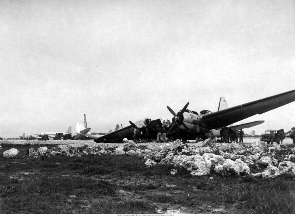 Okinawa 1945_4_24 (8).jpg