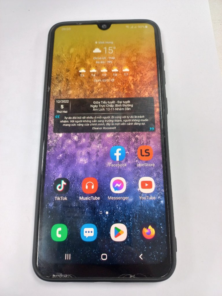 z3934462219184_fbf35750719941e7b25185962eaba12a.jpg