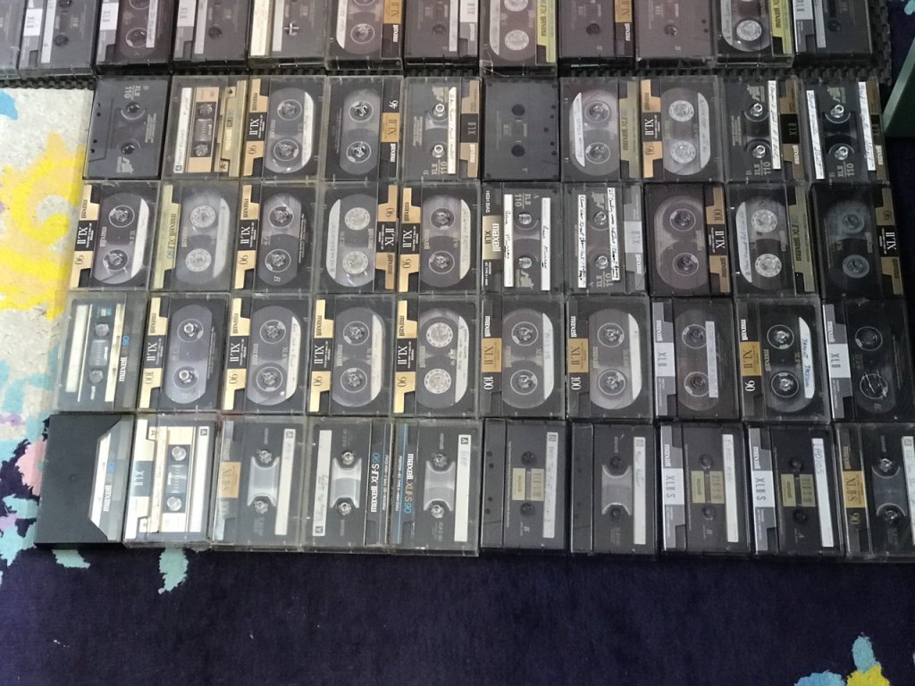 z3863274363035_39f59a7f0fbbee9f58b0bc2c8cc12905.jpg