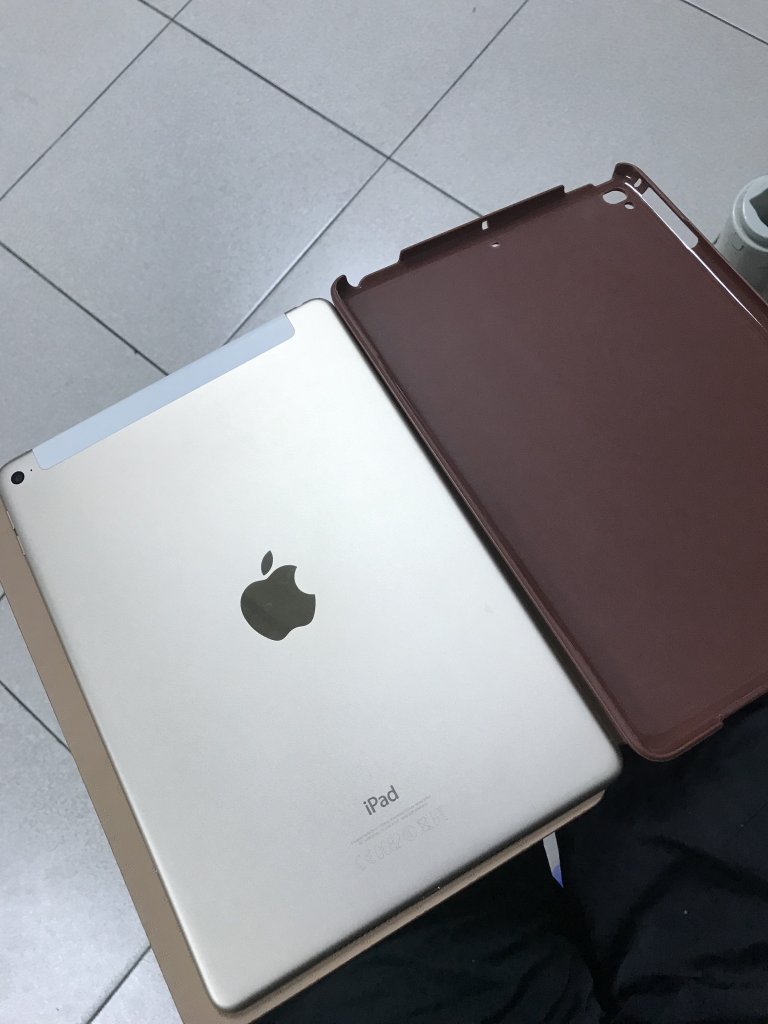 E6A206EC-8CF0-4389-A239-B125AE2EB0F3.jpeg