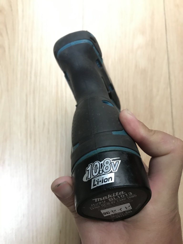 85EDC137-12FE-402E-85D4-BB62304BD1F1.jpeg